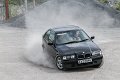 Monaghan Motor Club Endurance Rally August 16th 2015 (88)
